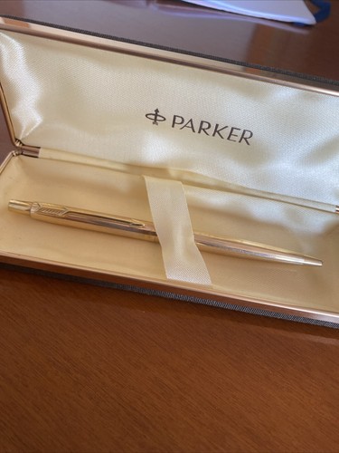 Parker penna sfera cap - parker,