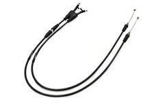 As3 venhill cavi acceleratore - as3,