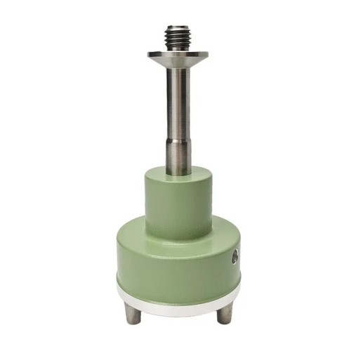 Nuovo adattatore gps tribrach - adattatore,