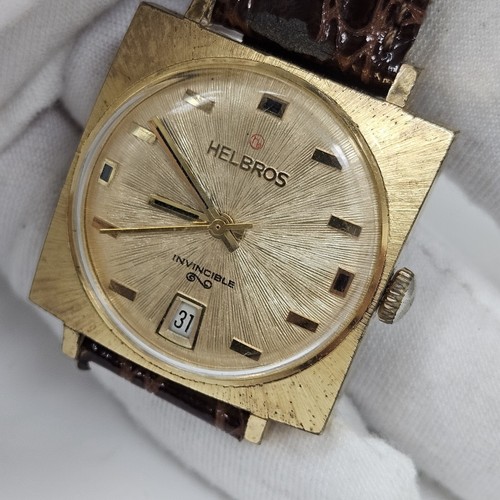 Raro gioiello helbros - gioiello,