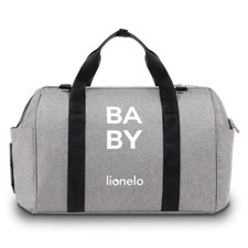 Borsa passeggino Mommy Bag