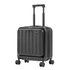 Valigia dimensioni cabina