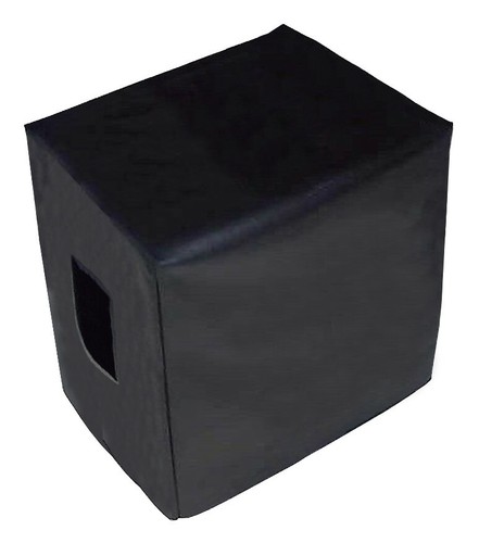 Jbl eon618s subwoofer - eon618s, 18"