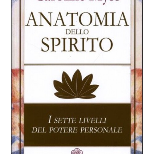 Libro anatomia dello - libro,