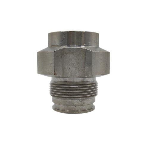 800305 valvola a - valvola,