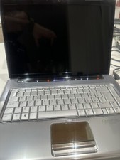 computer portatile hp non funzionante