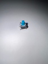 Pulsante per Emu - E-MU P1000