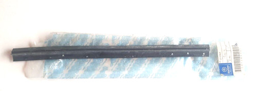 212069 originale piaggio - 212069, -originale