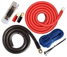 Amplificatore De Kit De