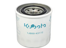 Kubota HH1J143172 Filtro