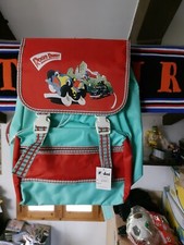 ROGER RABBIT ZAINO VINTAGE