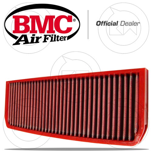 Filtro aria bmc fm499 - filtro,