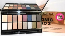 Revolution ICONIC PRO 2 Eye
