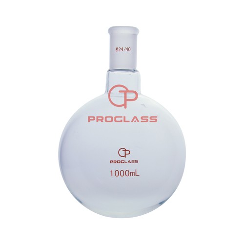 Fiaschetta bollente lab collo - bollente,