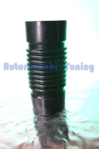 Tubo manicotto flessibile aria - tubo,
