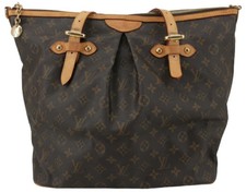 Borsa a tracolla Louis Vuitton
