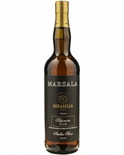 Mirabella Marsala Superiore