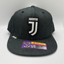 Juventus pro men s - ,
