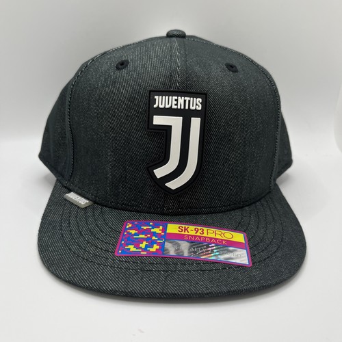 Juventus collection 93 - juventus,