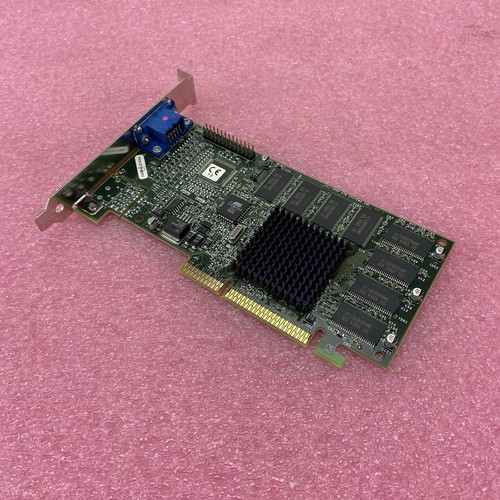 Scheda grafica 3dfx