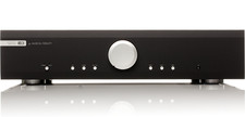 fedeltà musicale m3si