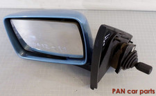 Ford Escort Cabrio anno 91