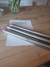 CILINDRO PNEUMATICO BIMBA