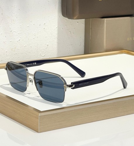 Bvlgari style unisex - bvlgari,