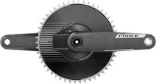Guarnitura misuratore - , di
