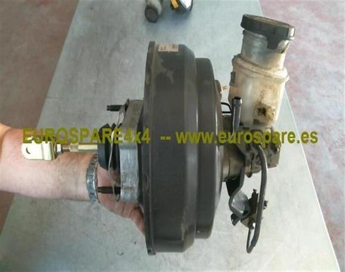 97137066 servofreno opel - servofreno,