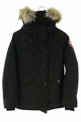 Canada goose taglia - canada, tagliaxs