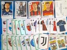 Lotto 240 figurine diverse