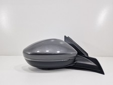 Specchietto Retrovisore DX