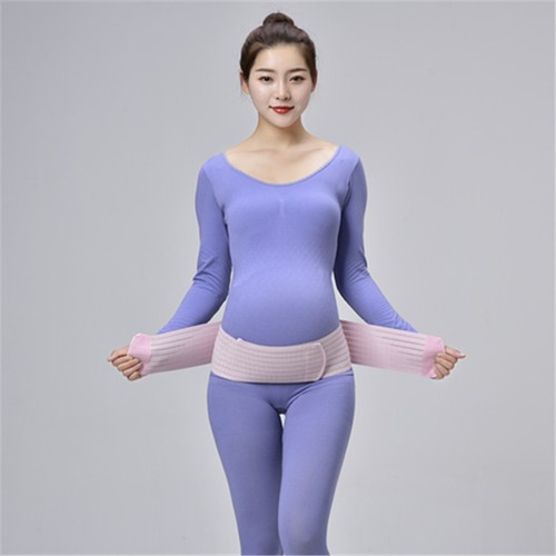Cintura postpartum per - , donna