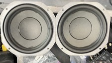 JBL 2121 Altoparlanti 8ohm