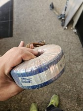 Trasformatore Toroidale Relco 300va 50/60hz