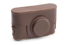 Leitz Leica ESOOG Custodia Per