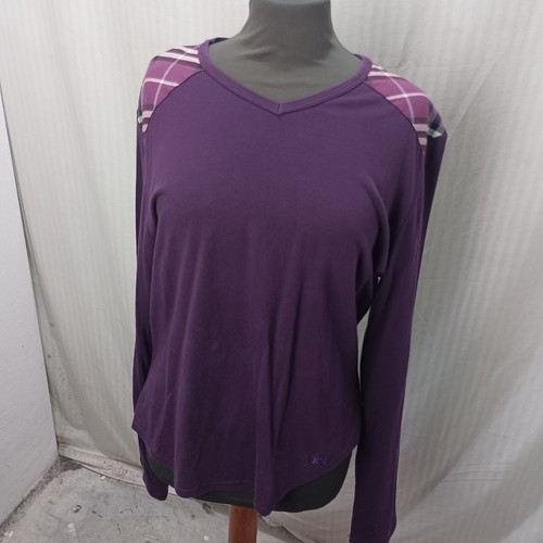 Articolo e6713 shirt - articolo,