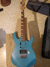 chitarra elettrica