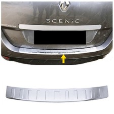 PER RENAULT SCENIC MK3 2009 AL