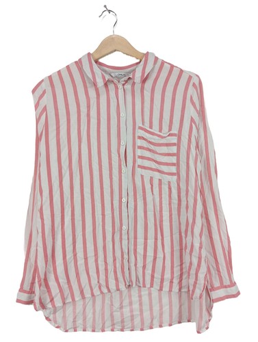 Only camicia blusa - only,