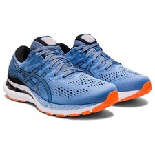 ASICS Men's Gel-Kayano 28