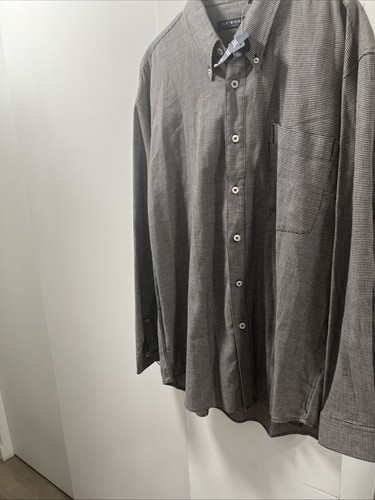 Camicia uomo guess - camicia,