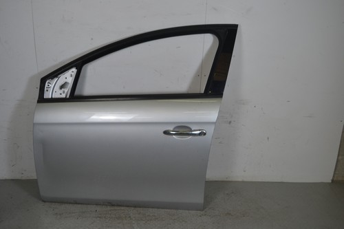 55212 portiera sportello - 55212,