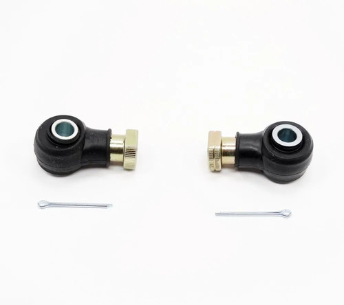 Set teste tiranti moose racing - tiranti,