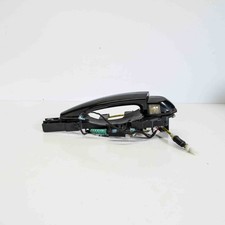 BMW 1 E87 maniglia esterna