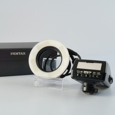 OTTIMA PENTAX AF 140 C