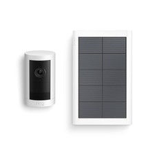 Ring Outdoor Cam Plus