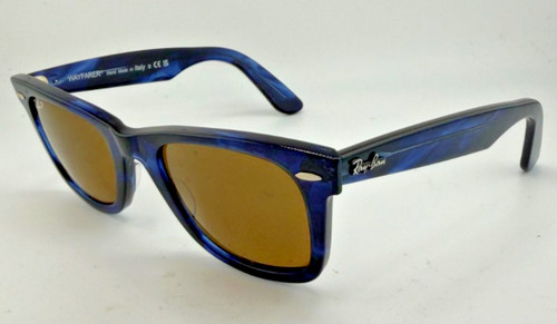 Ray ban montatura occhiali - occhiali, da