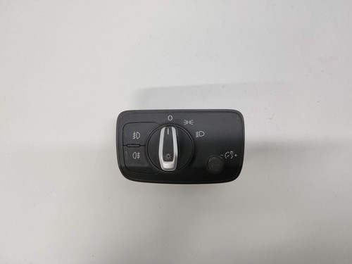 Interruttore comando luci - , audi